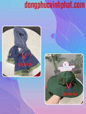 combo_non_tai_beo_khan_ran_7