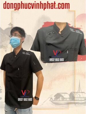 dong_phuc_bep_china_fashion_1