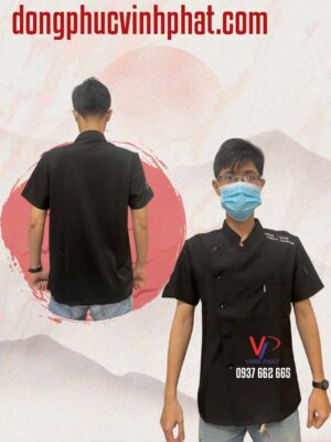 dong_phuc_bep_china_fashion_2