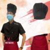 dong_phuc_bep_china_fashion_3