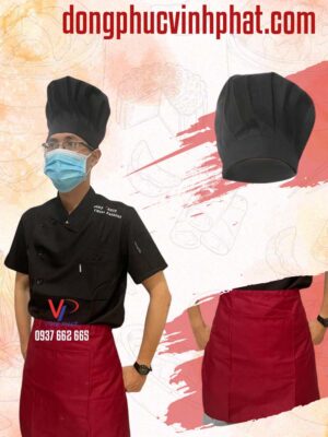 dong_phuc_bep_china_fashion_3