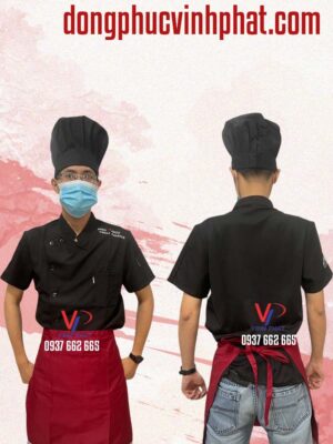 dong_phuc_bep_china_fashion_4