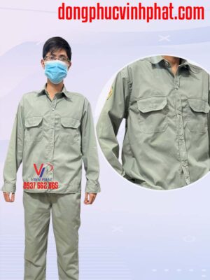 dong_phuc_cong_nhan_migeo_1