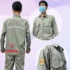 dong_phuc_cong_nhan_migeo_2