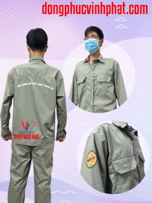 dong_phuc_cong_nhan_migeo_2