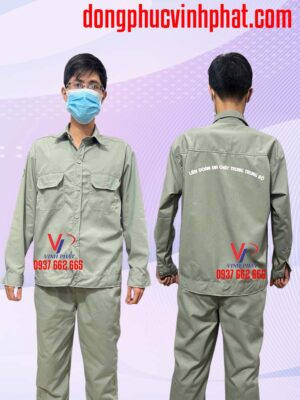 dong_phuc_cong_nhan_migeo_4