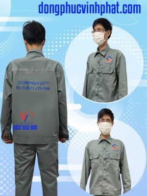 dong_phuc_cong_nhan_schneider_lift_1