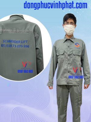 dong_phuc_cong_nhan_schneider_lift_2
