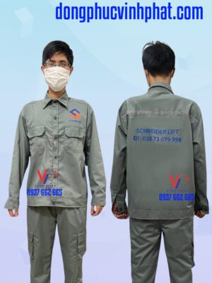 dong_phuc_cong_nhan_schneider_lift_3