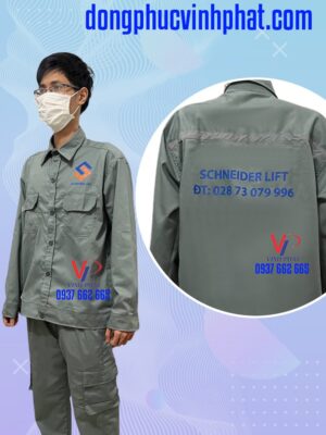 dong_phuc_cong_nhan_schneider_lift_4