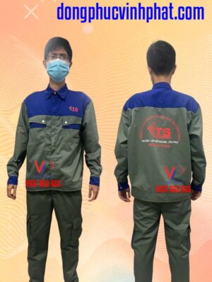 dong_phuc_cong_nhan_truong_sinh_1