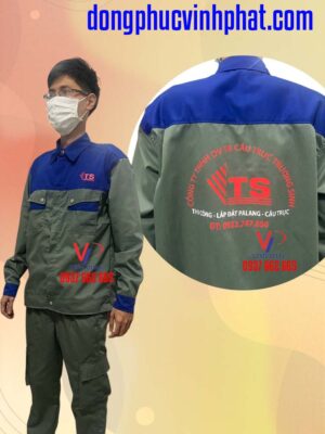 dong_phuc_cong_nhan_truong_sinh_2