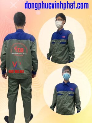 dong_phuc_cong_nhan_truong_sinh_3