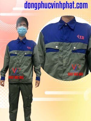 dong_phuc_cong_nhan_truong_sinh_4