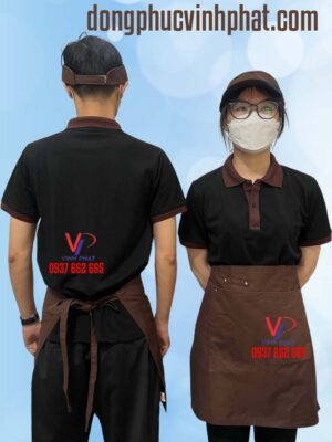 dong_phuc_nhan_vien_cua_hang_an_uong_2