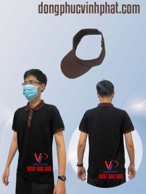 dong_phuc_nhan_vien_cua_hang_an_uong_3