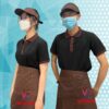 dong_phuc_nhan_vien_cua_hang_an_uong_5