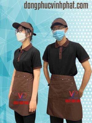 dong_phuc_nhan_vien_cua_hang_an_uong_5
