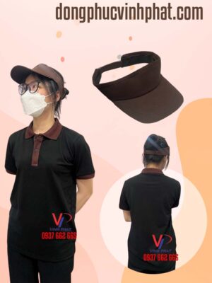 dong_phuc_nhan_vien_cua_hang_an_uong_6