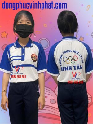 dong_phuc_td_minh_tan_1