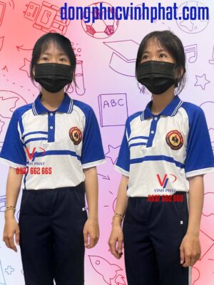 dong_phuc_td_minh_tan_3