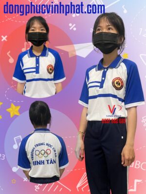 dong_phuc_td_minh_tan_4