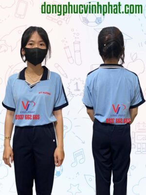 dong_phuc_td_my_nuong_1