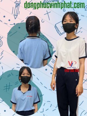 dong_phuc_td_my_nuong_3