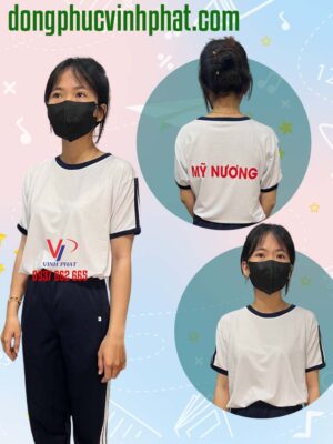 dong_phuc_td_my_nuong_5