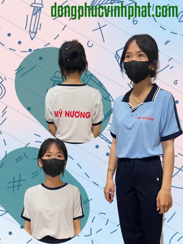 dong_phuc_td_my_nuong_7
