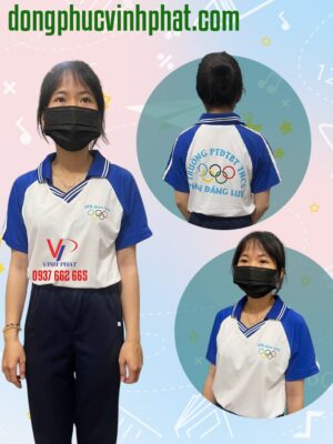 dong_phuc_the_duc_phan_dang_luu_2