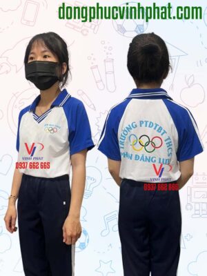 dong_phuc_the_duc_phan_dang_luu_3