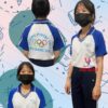 dong_phuc_the_duc_phan_dang_luu_4