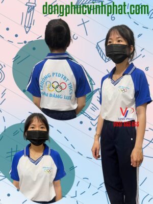 dong_phuc_the_duc_phan_dang_luu_4