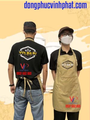 dong_phuc_vua_bia_ru_1