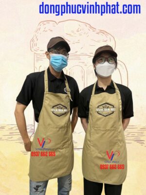 dong_phuc_vua_bia_ru_2