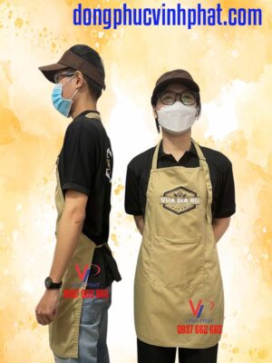 dong_phuc_vua_bia_ru_3