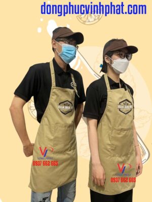 dong_phuc_vua_bia_ru_4