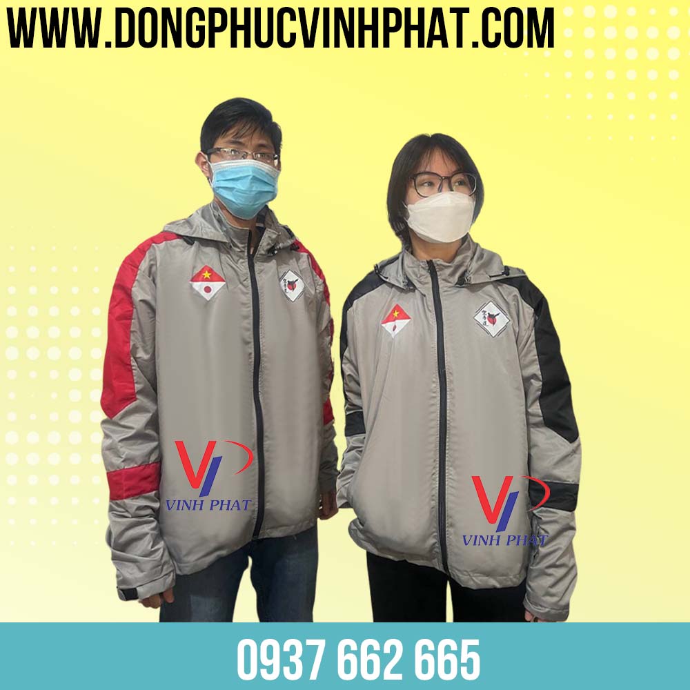 may_ao_khoac_dong_phuc_1