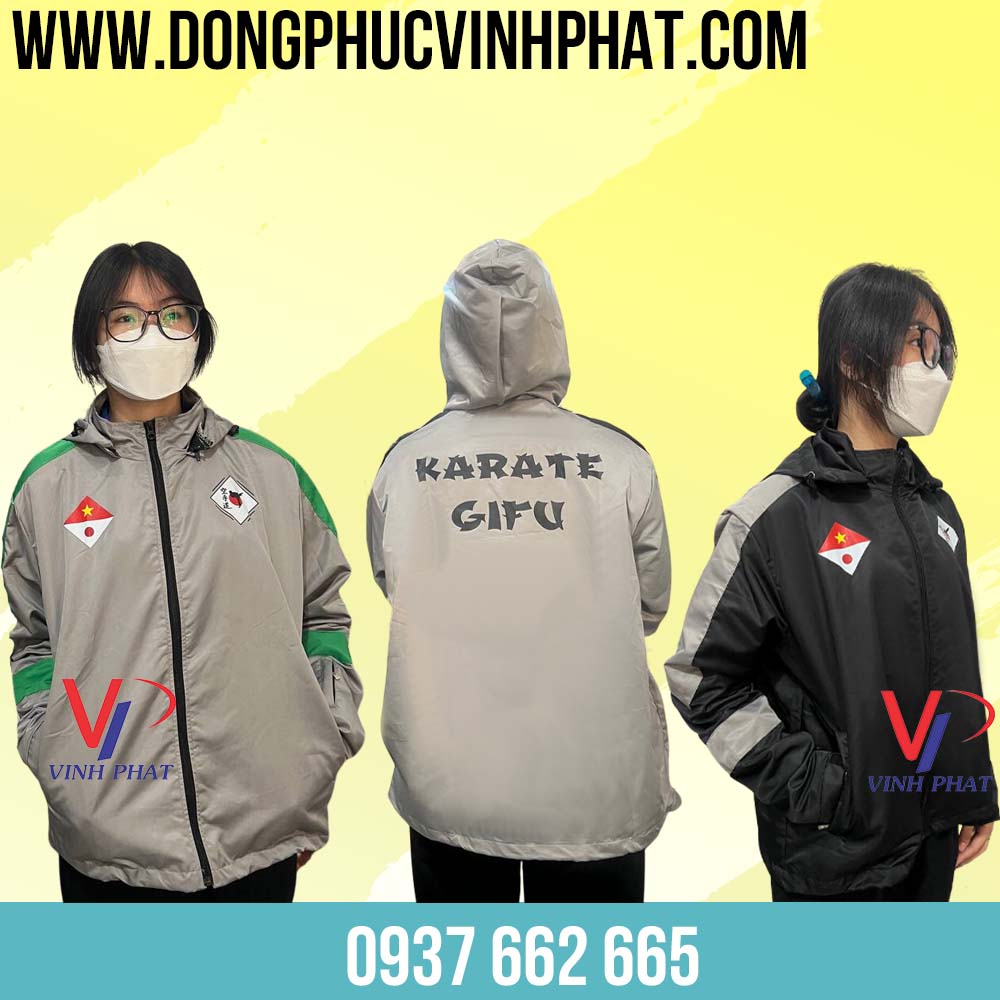 may_ao_khoac_dong_phuc_2