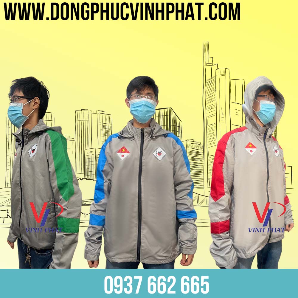 may_ao_khoac_dong_phuc_3