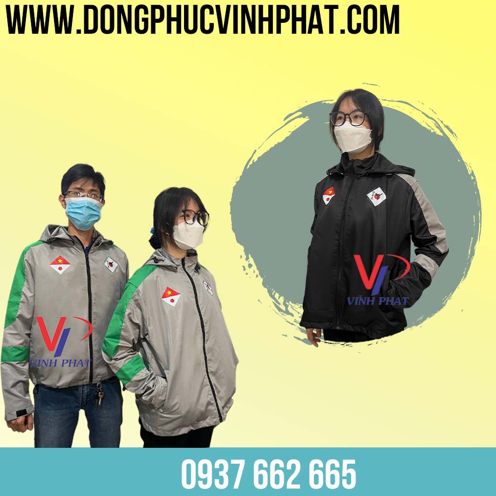 may_ao_khoac_dong_phuc_4