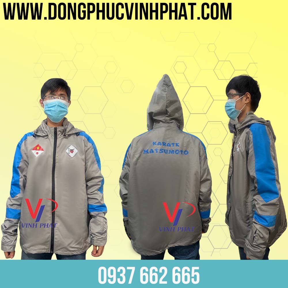 may_ao_khoac_dong_phuc_5