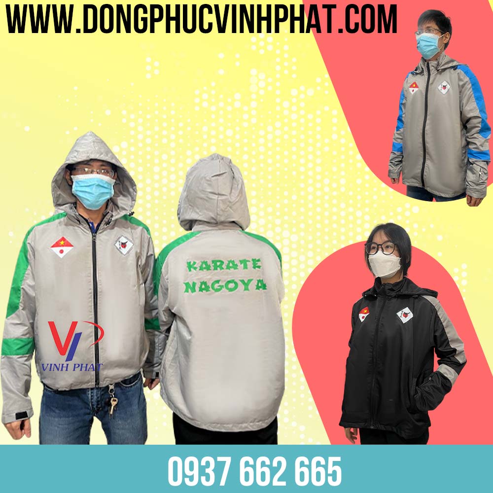 may_ao_khoac_dong_phuc_6