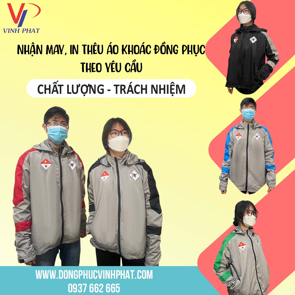 may_ao_khoac_dong_phuc_7