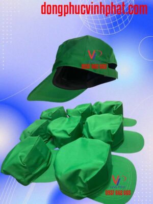 mu_3_canh_xanh_la_5