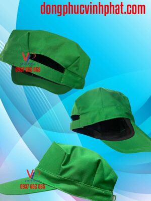mu_3_canh_xanh_la_8