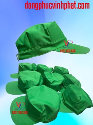 mu_3_canh_xanh_la_9