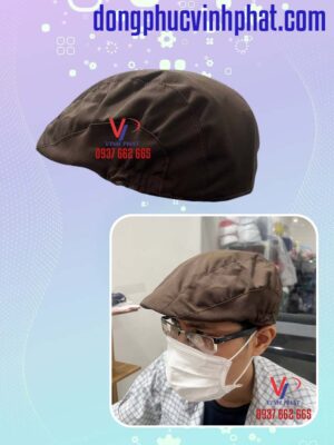 non_beret_thoi_trang_10