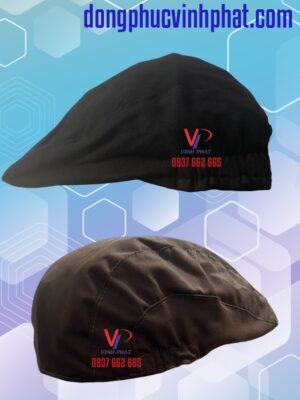 non_beret_thoi_trang_11